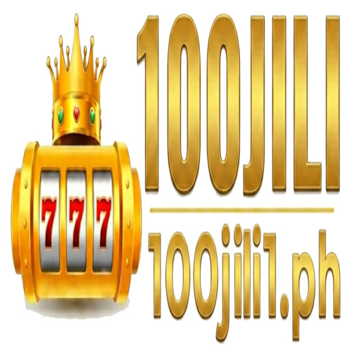 100jiliphofficial